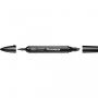 Promarker Winsor&Newton CG4 Cool Grey 4 - 3
